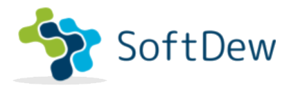 BUKU - https://play.google.com/store/apps/details?id=com.softdew.buku | Download NOW